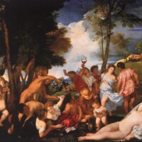 ARTSTOR_103_41822000638419.jpg